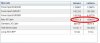 FTSEMIB  DAX  Dow Jones Prezzi Live - Mozilla Firefox_2013-07-05_08-33-22.jpg