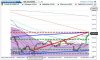 ftsemib.jpg