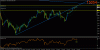 dow h1.gif