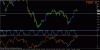 dax h1.gif