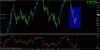 fib d1.gif