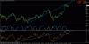 crude h4.gif