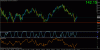 bund d1.gif