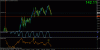 bund w1.gif