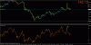 bund h1.gif