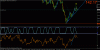 bund h4.gif