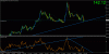 bund m15.gif