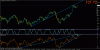 crude h4.gif