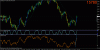 fib h4.gif