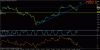 dax pull.gif