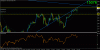 dow h1.gif