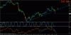 bund h1.gif