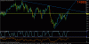 dow h4.gif