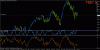 dax d1.gif