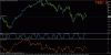 dax h4.gif