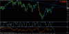 dow h4.gif