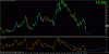 vix h1.gif