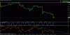 euro 30.gif