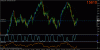 fib d1.gif