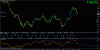 fib 30.gif