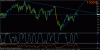 dow h4.gif