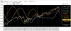 SPX500-Nube.jpg