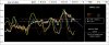 Dax-Kri-5-07-13.jpg