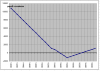 Schermata 2013-07-06 a 17.20.10.png