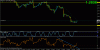 euro h1.gif