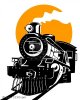 locomotiva.jpg
