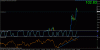 crude h4.gif