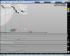 T-2.PNG