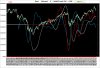 Dax-Dsi.jpg
