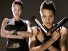Lara-Croft-Costume.jpg
