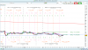 Screen shot 2013-07-09 at 12.00.18 PM.png