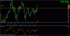 crude w1.gif