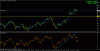 crude h4.gif