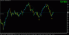 fib d1.gif