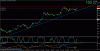 crude h1.gif