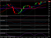 ger30-h1-forex-capital-markets.png