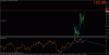 crude h4.gif