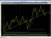 Visual Trader_2013-07-10_16-59-51.png