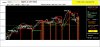 Dax-QT-10-07-13.jpg