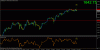 sp h1.gif