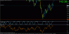 bund h4.gif