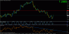 euro h4.gif