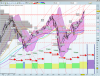 Sp500_mensile_inverso_11lug13.png