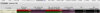 Immagine1.png
