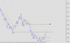mediaset20130712.png