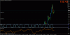 crude h4.gif